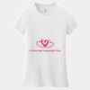 Women's Very Important Tee ® Thumbnail