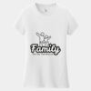 Women's Very Important Tee ® Thumbnail