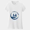 Women's Very Important Tee ® Thumbnail