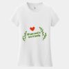 Women's Very Important Tee ® Thumbnail