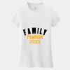 Women's Very Important Tee ® Thumbnail