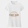 Women's Very Important Tee ® Thumbnail