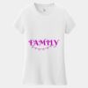 Women's Very Important Tee ® Thumbnail