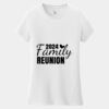 Women's Very Important Tee ® Thumbnail