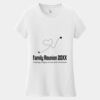 Women's Very Important Tee ® Thumbnail