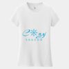 Women's Very Important Tee ® Thumbnail