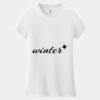 Women's Very Important Tee ® Thumbnail