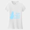 Women's Very Important Tee ® Thumbnail