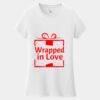 Women's Very Important Tee ® Thumbnail