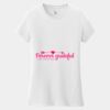 Women's Very Important Tee ® Thumbnail