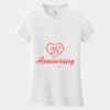 Women's Very Important Tee ® Thumbnail