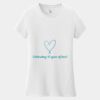 Women's Very Important Tee ® Thumbnail