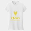 Women's Very Important Tee ® Thumbnail