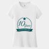 Women's Very Important Tee ® Thumbnail