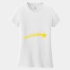 Women's Very Important Tee ® Thumbnail
