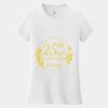 Women's Very Important Tee ® Thumbnail