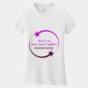 Women's Very Important Tee ® Thumbnail