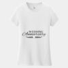 Women's Very Important Tee ® Thumbnail