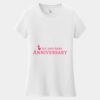 Women's Very Important Tee ® Thumbnail