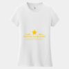 Women's Very Important Tee ® Thumbnail