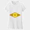 Women's Very Important Tee ® Thumbnail