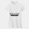 Women's Very Important Tee ® Thumbnail