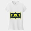 Women's Very Important Tee ® Thumbnail