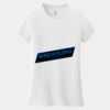 Women's Very Important Tee ® Thumbnail
