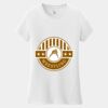 Women's Very Important Tee ® Thumbnail
