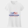 Women's Very Important Tee ® Thumbnail