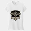 Women's Very Important Tee ® Thumbnail