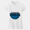 Women's Very Important Tee ® Thumbnail
