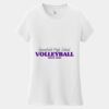 Women's Very Important Tee ® Thumbnail