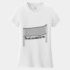 Women's Very Important Tee ® Thumbnail