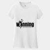 Women's Very Important Tee ® Thumbnail