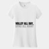 Women's Very Important Tee ® Thumbnail