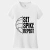 Women's Very Important Tee ® Thumbnail