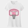 Women's Very Important Tee ® Thumbnail