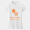 Women's Very Important Tee ® Thumbnail