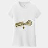 Women's Very Important Tee ® Thumbnail