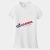Women's Very Important Tee ® Thumbnail