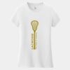 Women's Very Important Tee ® Thumbnail