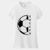 Women's Very Important Tee ® Thumbnail