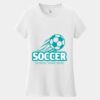 Women's Very Important Tee ® Thumbnail