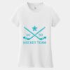 Women's Very Important Tee ® Thumbnail