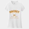 Women's Very Important Tee ® Thumbnail