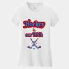 Women's Very Important Tee ® Thumbnail