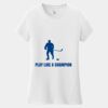 Women's Very Important Tee ® Thumbnail