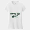 Women's Very Important Tee ® Thumbnail