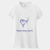 Women's Very Important Tee ® Thumbnail